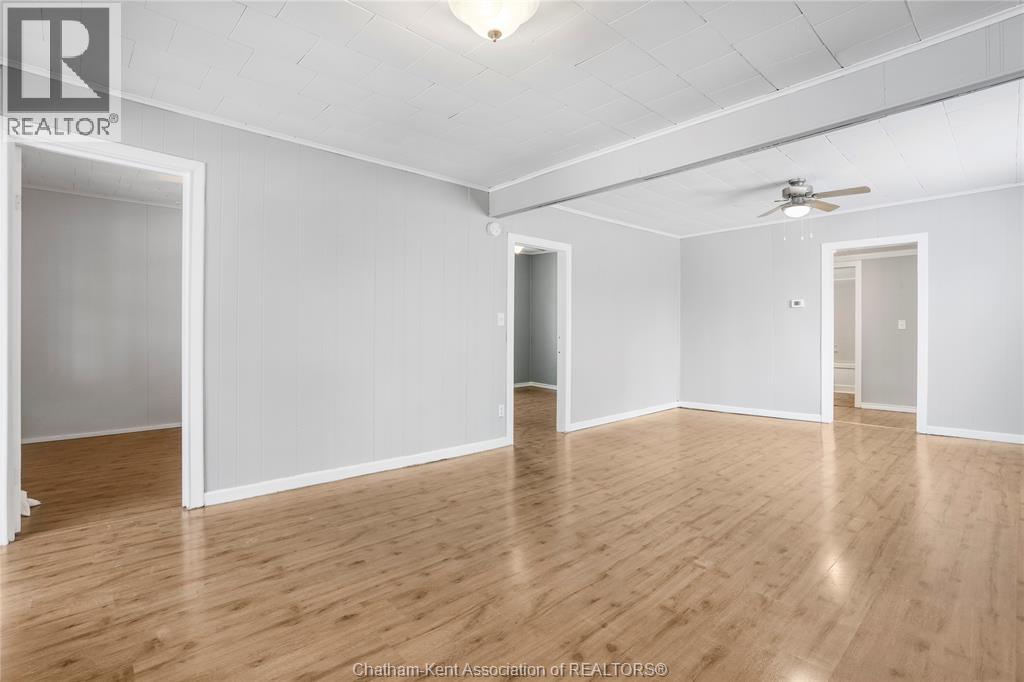 23 Degge Street, Chatham, Ontario  N7M 4X3 - Photo 19 - 26006709