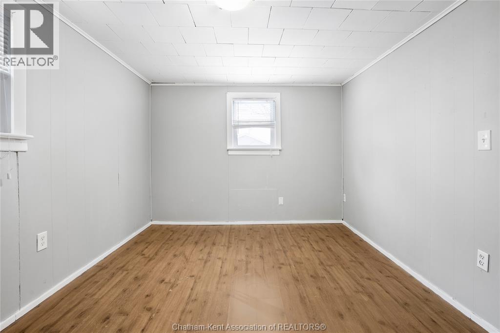 23 Degge Street, Chatham, Ontario  N7M 4X3 - Photo 30 - 26006709