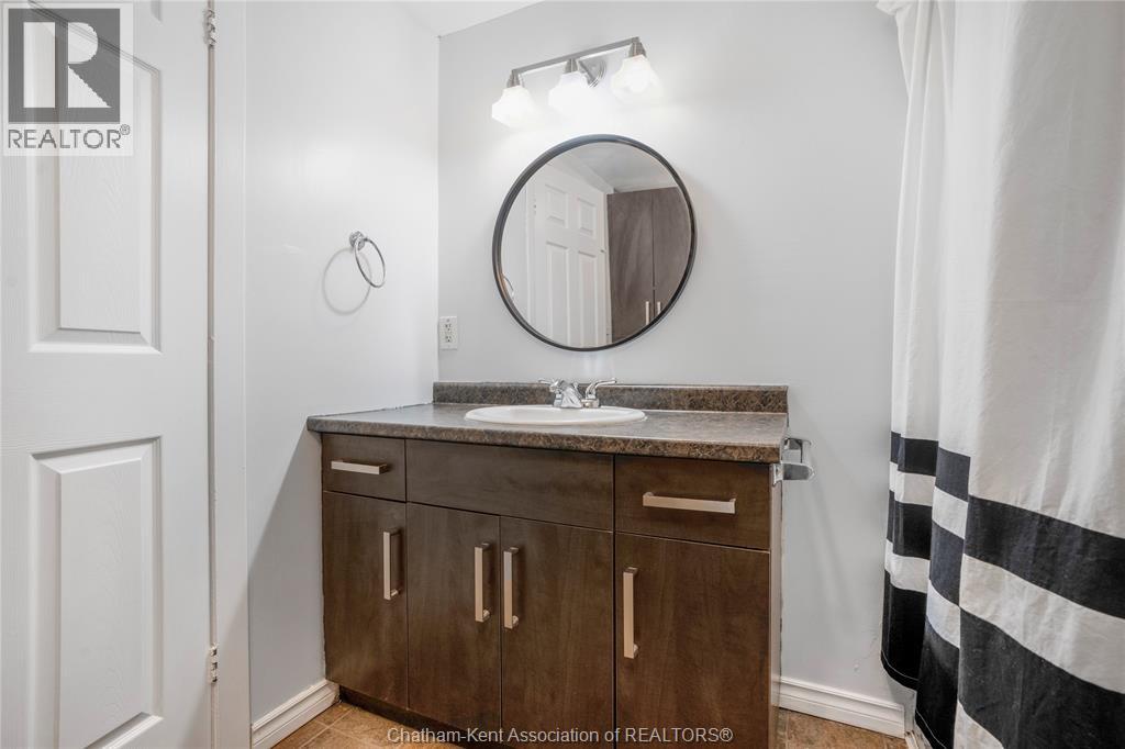 23 Degge Street, Chatham, Ontario  N7M 4X3 - Photo 31 - 26006709