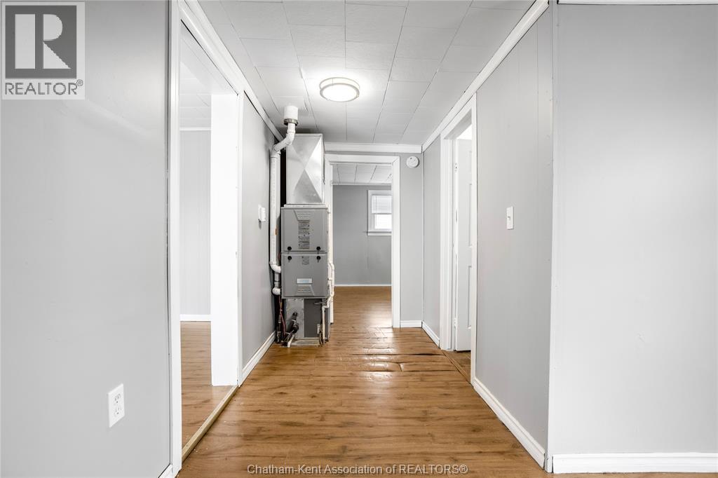 23 Degge Street, Chatham, Ontario  N7M 4X3 - Photo 35 - 26006709
