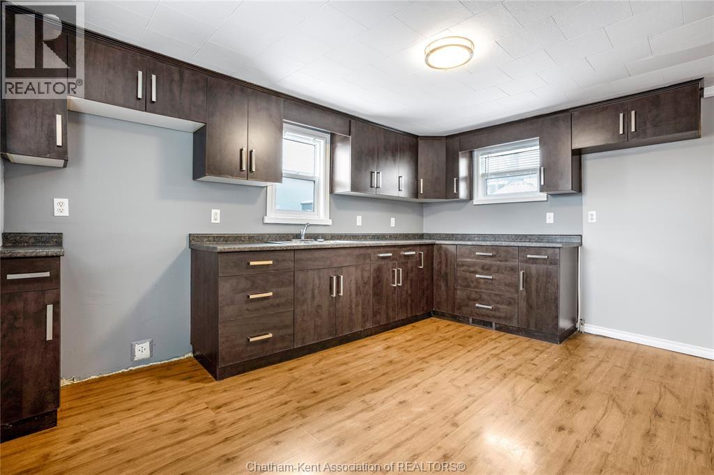 23 Degge Street, Chatham, Ontario  N7M 4X3 - Photo 14 - 26006709