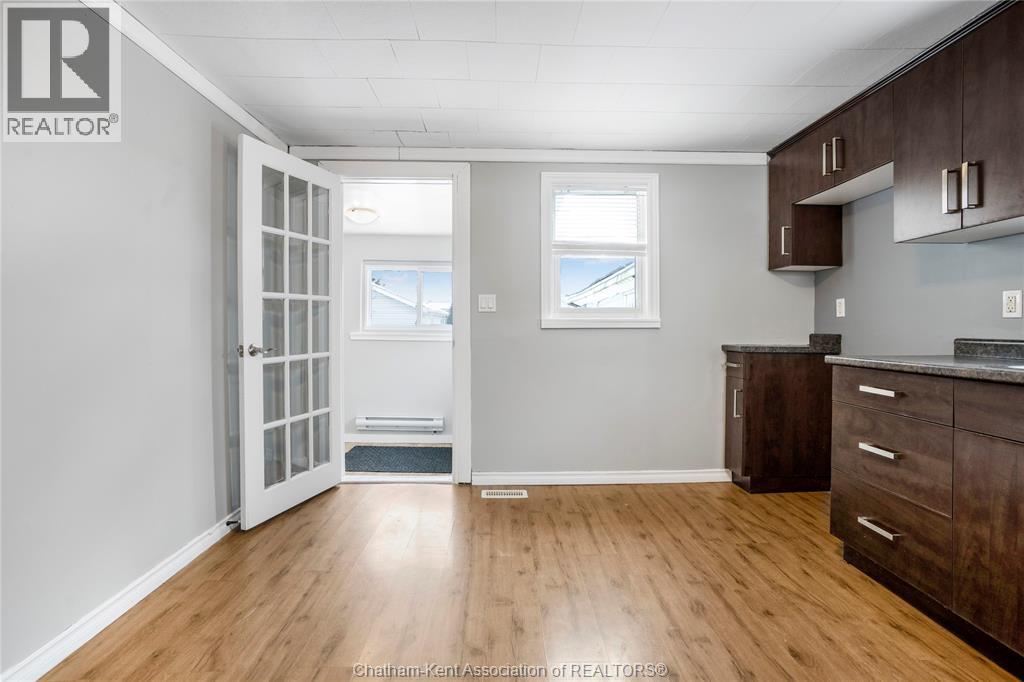 23 Degge Street, Chatham, Ontario  N7M 4X3 - Photo 13 - 26006709
