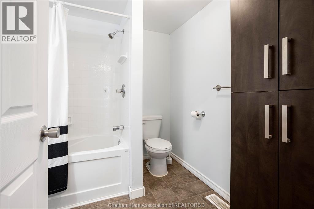 23 Degge Street, Chatham, Ontario  N7M 4X3 - Photo 33 - 26006709