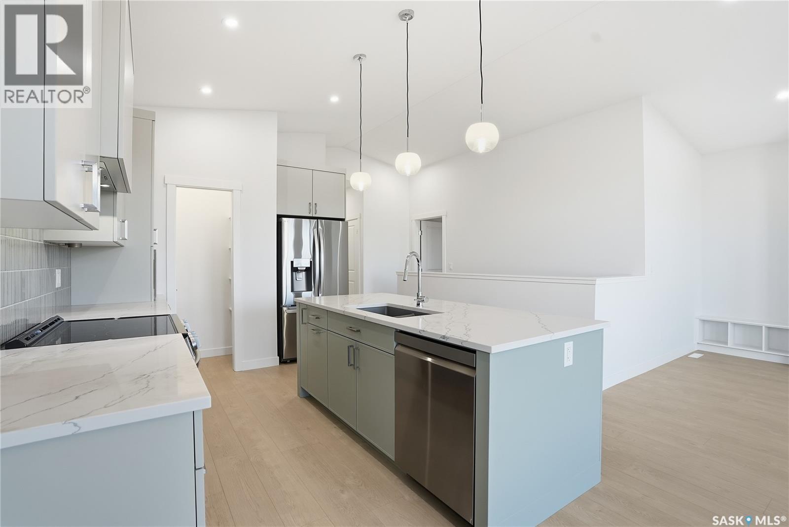 151 Nazarali Way, Saskatoon, Saskatchewan  S7V 1P6 - Photo 13 - SK032518