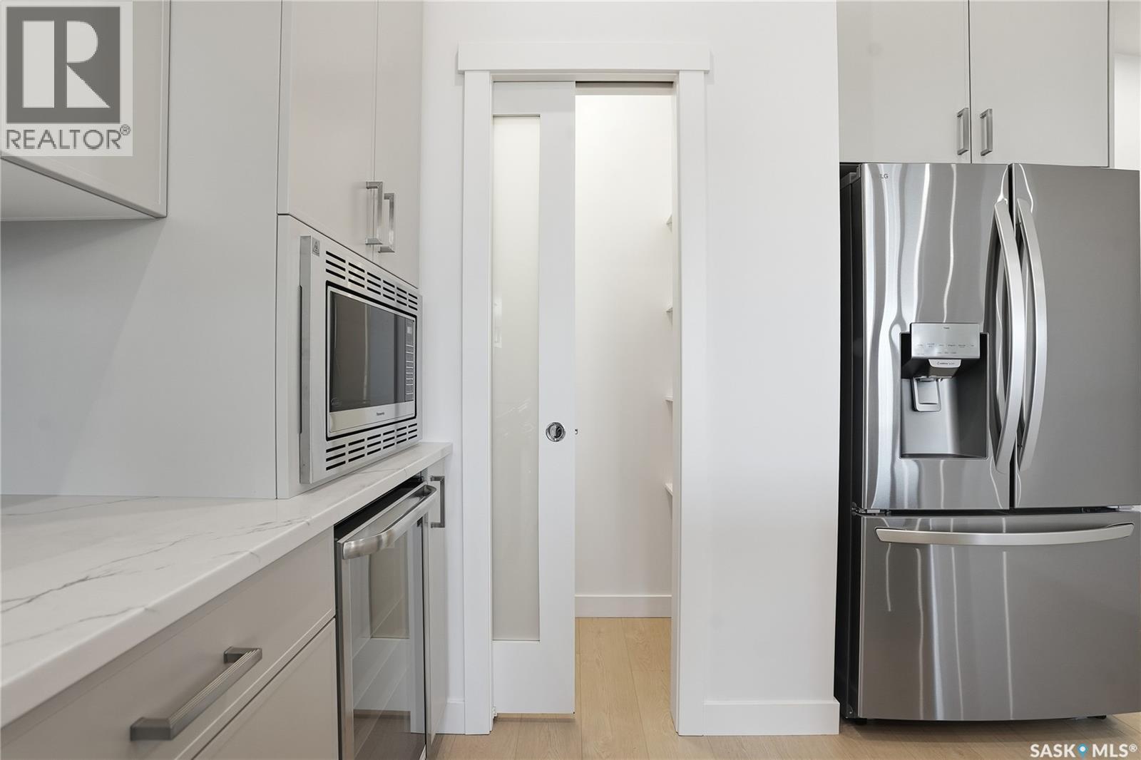 151 Nazarali Way, Saskatoon, Saskatchewan  S7V 1P6 - Photo 16 - SK032518