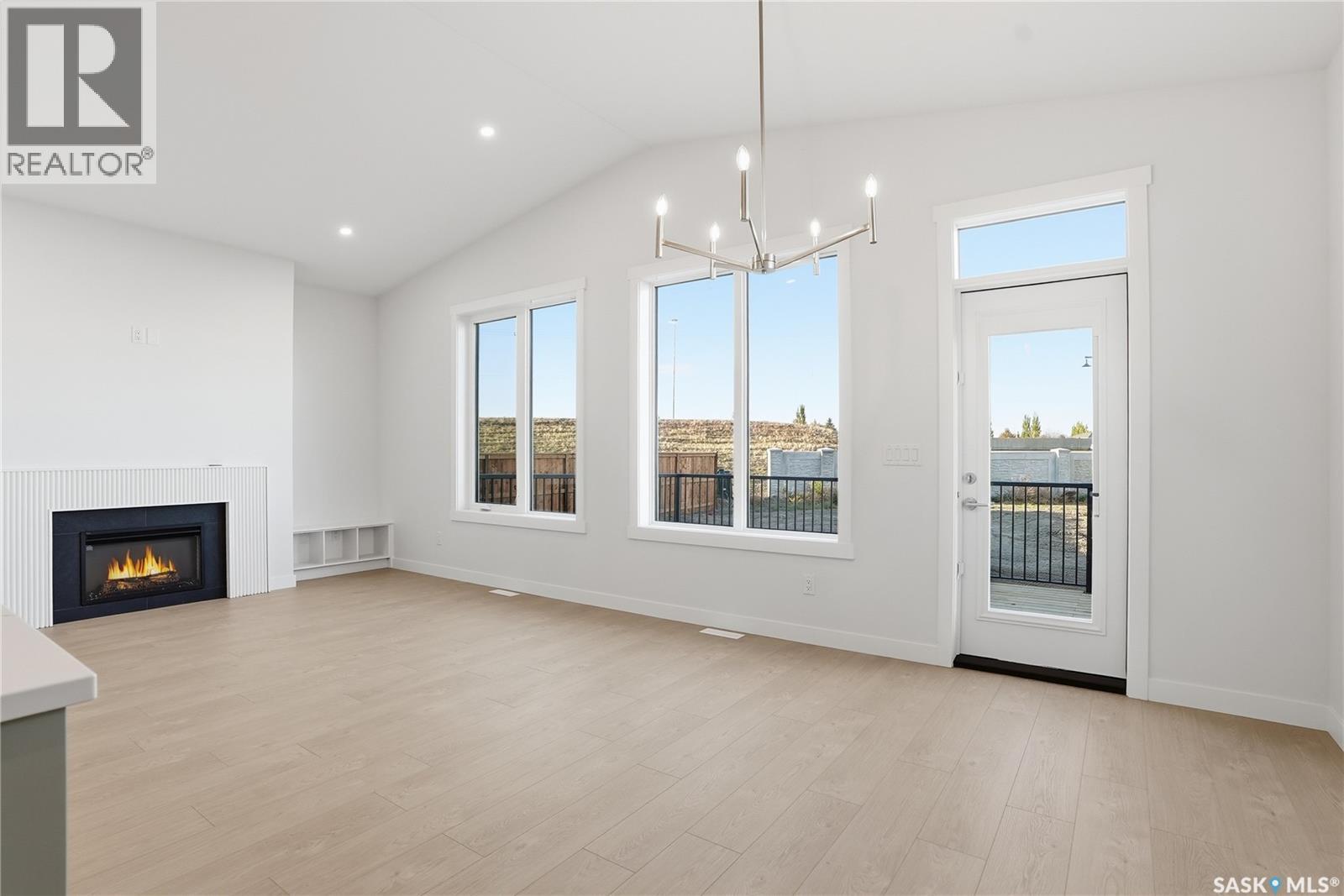 151 Nazarali Way, Saskatoon, Saskatchewan  S7V 1P6 - Photo 17 - SK032518