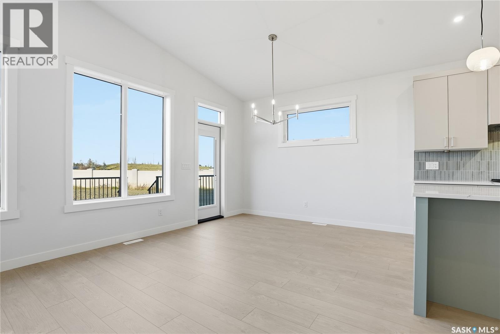 151 Nazarali Way, Saskatoon, Saskatchewan  S7V 1P6 - Photo 19 - SK032518