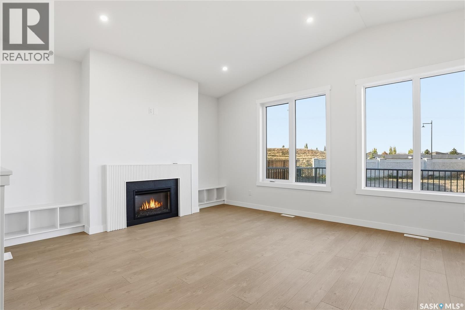 151 Nazarali Way, Saskatoon, Saskatchewan  S7V 1P6 - Photo 21 - SK032518