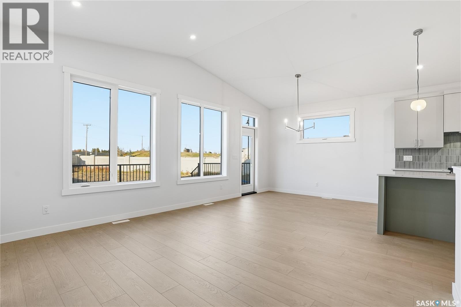 151 Nazarali Way, Saskatoon, Saskatchewan  S7V 1P6 - Photo 24 - SK032518