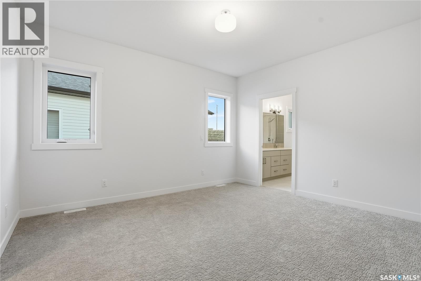 151 Nazarali Way, Saskatoon, Saskatchewan  S7V 1P6 - Photo 26 - SK032518