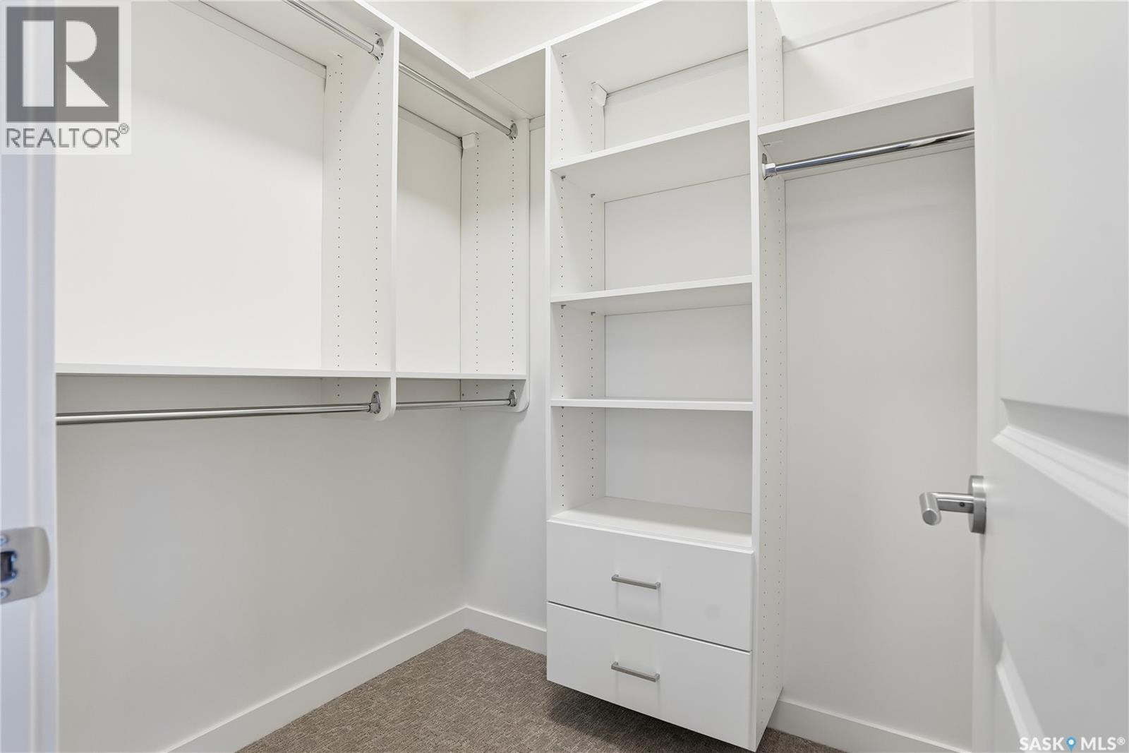 151 Nazarali Way, Saskatoon, Saskatchewan  S7V 1P6 - Photo 29 - SK032518