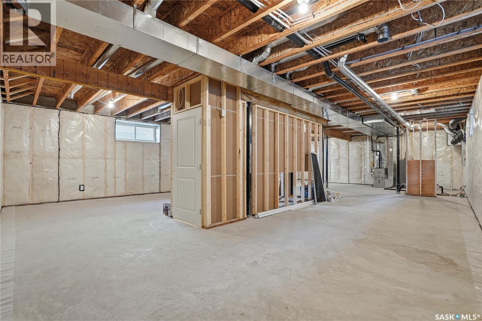 151 Nazarali Way, Saskatoon, Saskatchewan  S7V 1P6 - Photo 40 - SK032518