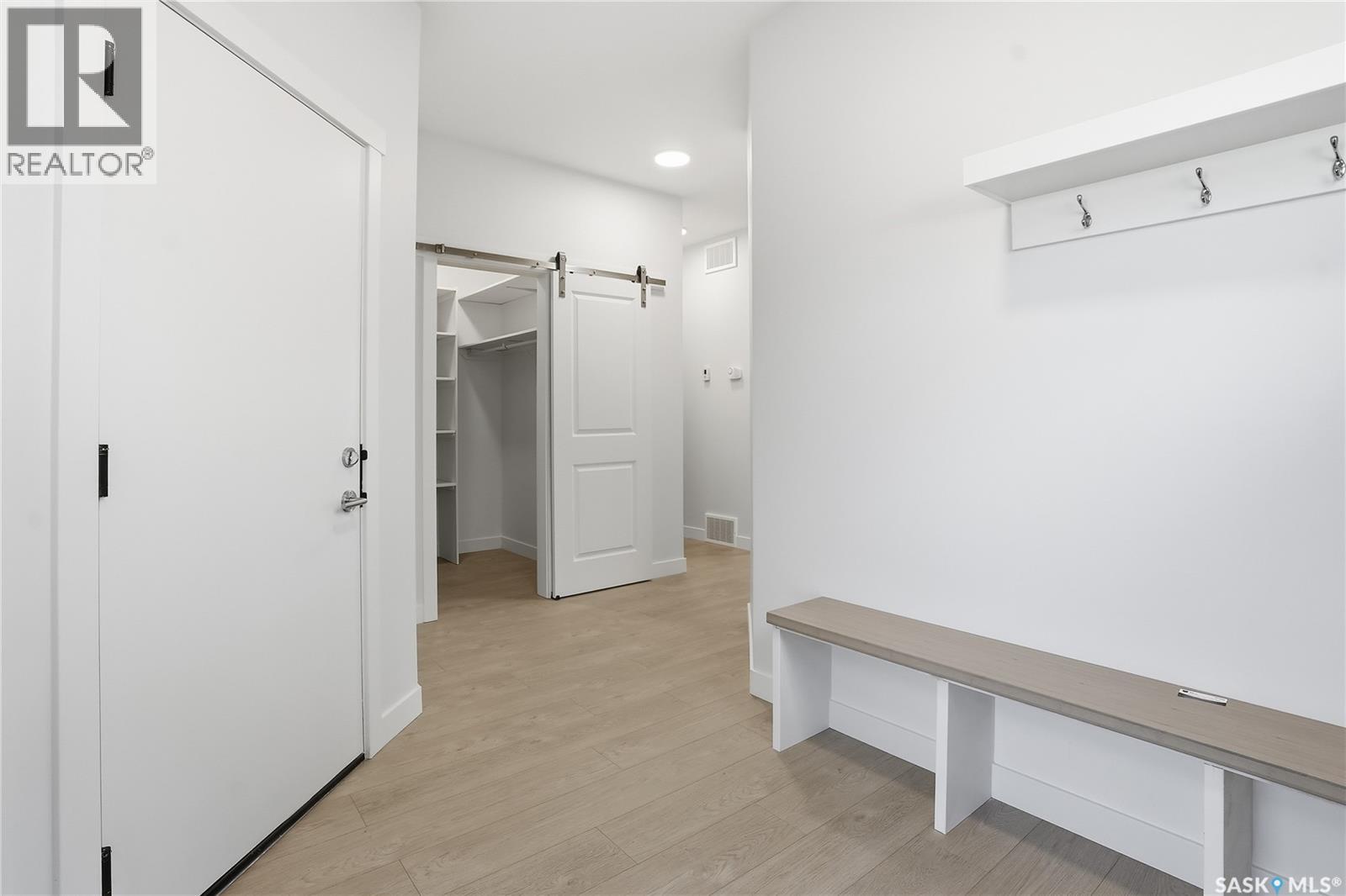 151 Nazarali Way, Saskatoon, Saskatchewan  S7V 1P6 - Photo 6 - SK032518