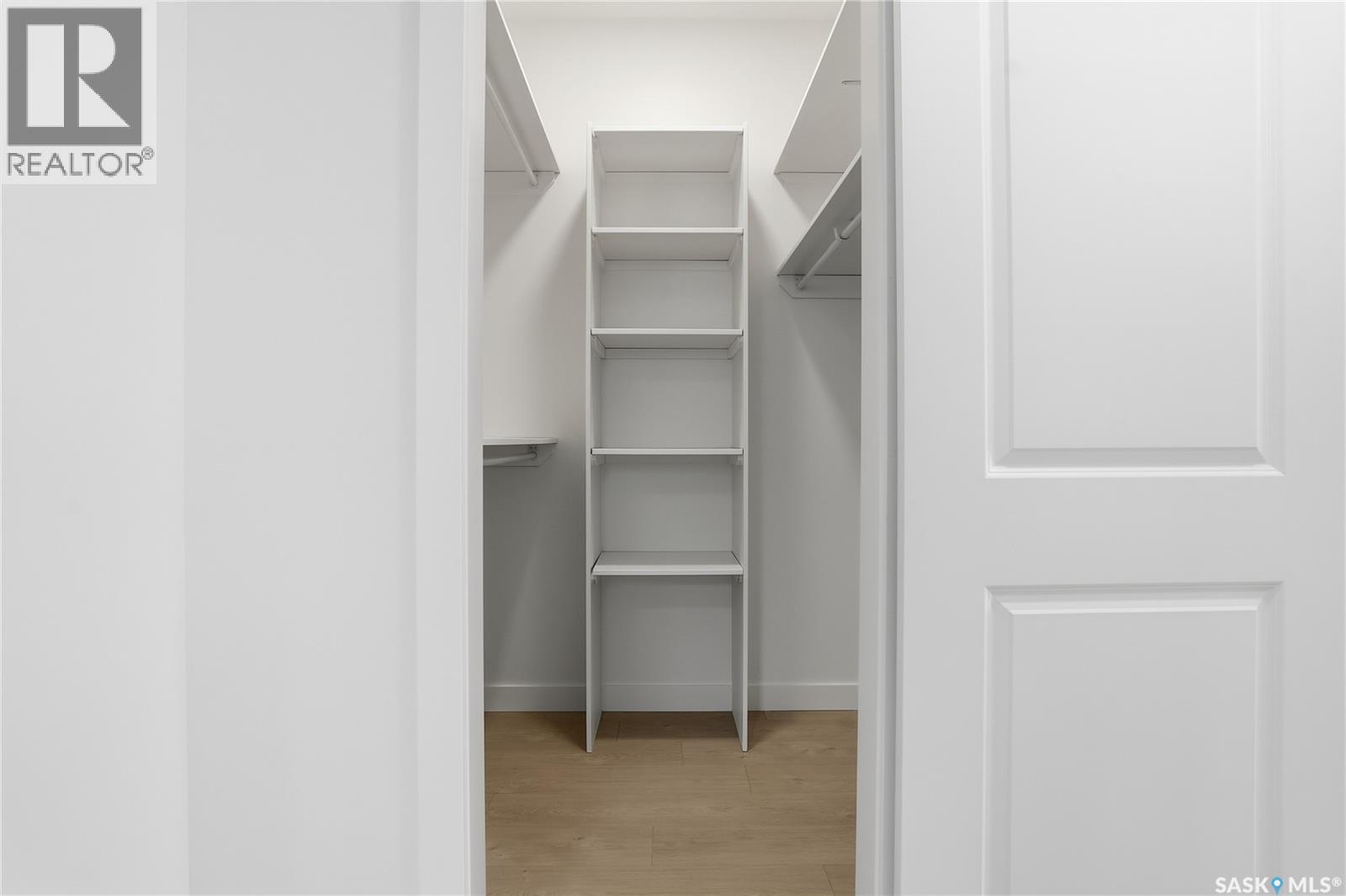 151 Nazarali Way, Saskatoon, Saskatchewan  S7V 1P6 - Photo 8 - SK032518