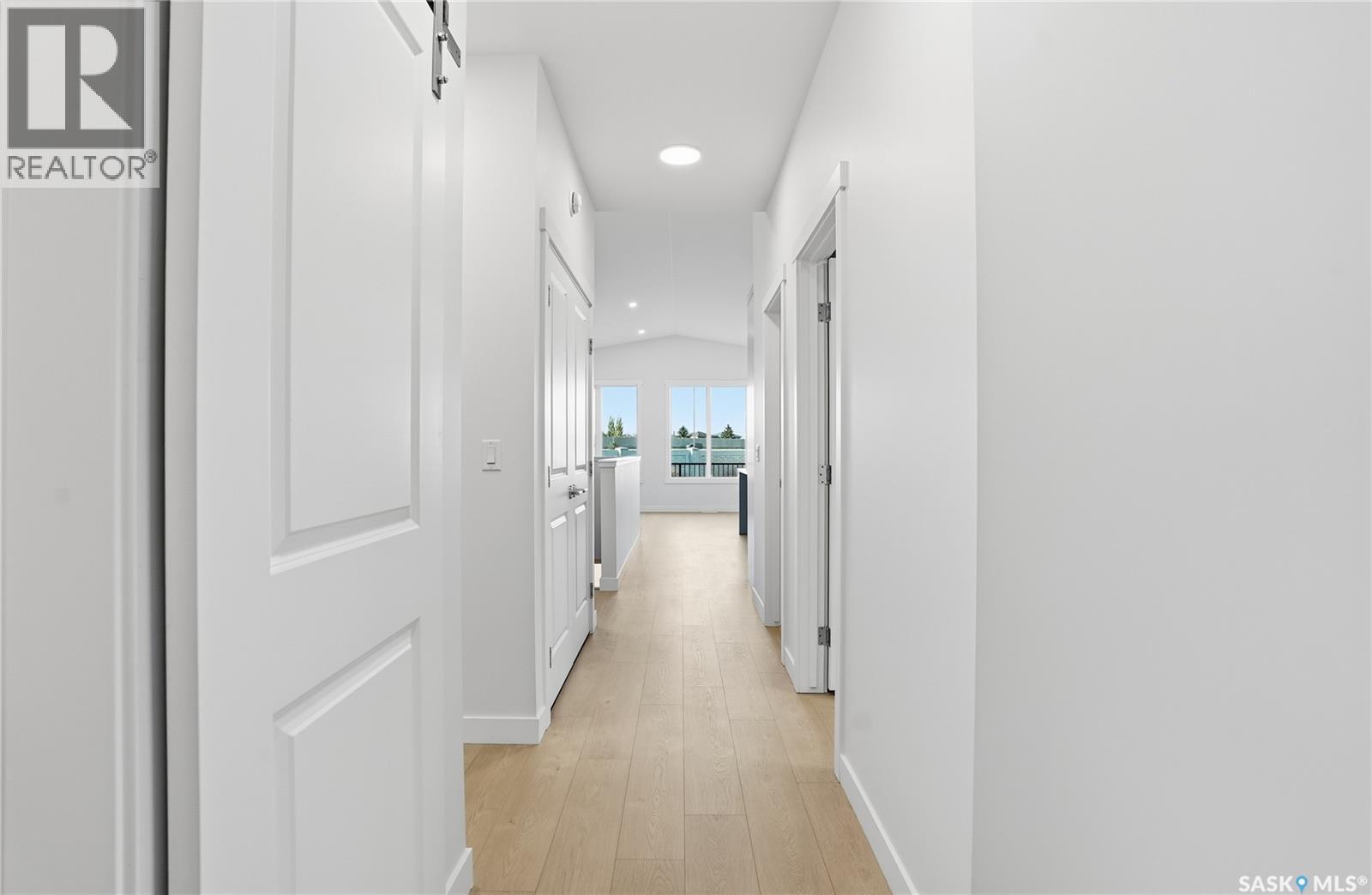 151 Nazarali Way, Saskatoon, Saskatchewan  S7V 1P6 - Photo 9 - SK032518