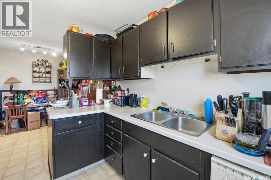 138 And 140 Clancy Drive, Saskatoon, Saskatchewan  S7M 4L2 - Photo 30 - SK032513