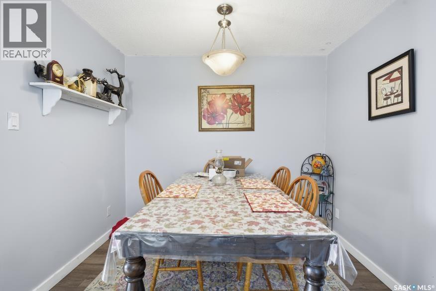 138 And 140 Clancy Drive, Saskatoon, Saskatchewan  S7M 4L2 - Photo 6 - SK032513