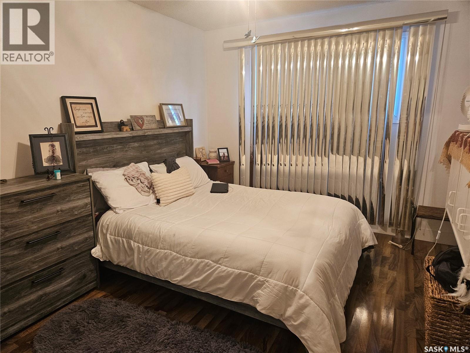 5 1292 Gordon Road, Moose Jaw, Saskatchewan  S6H 3E5 - Photo 10 - SK032458