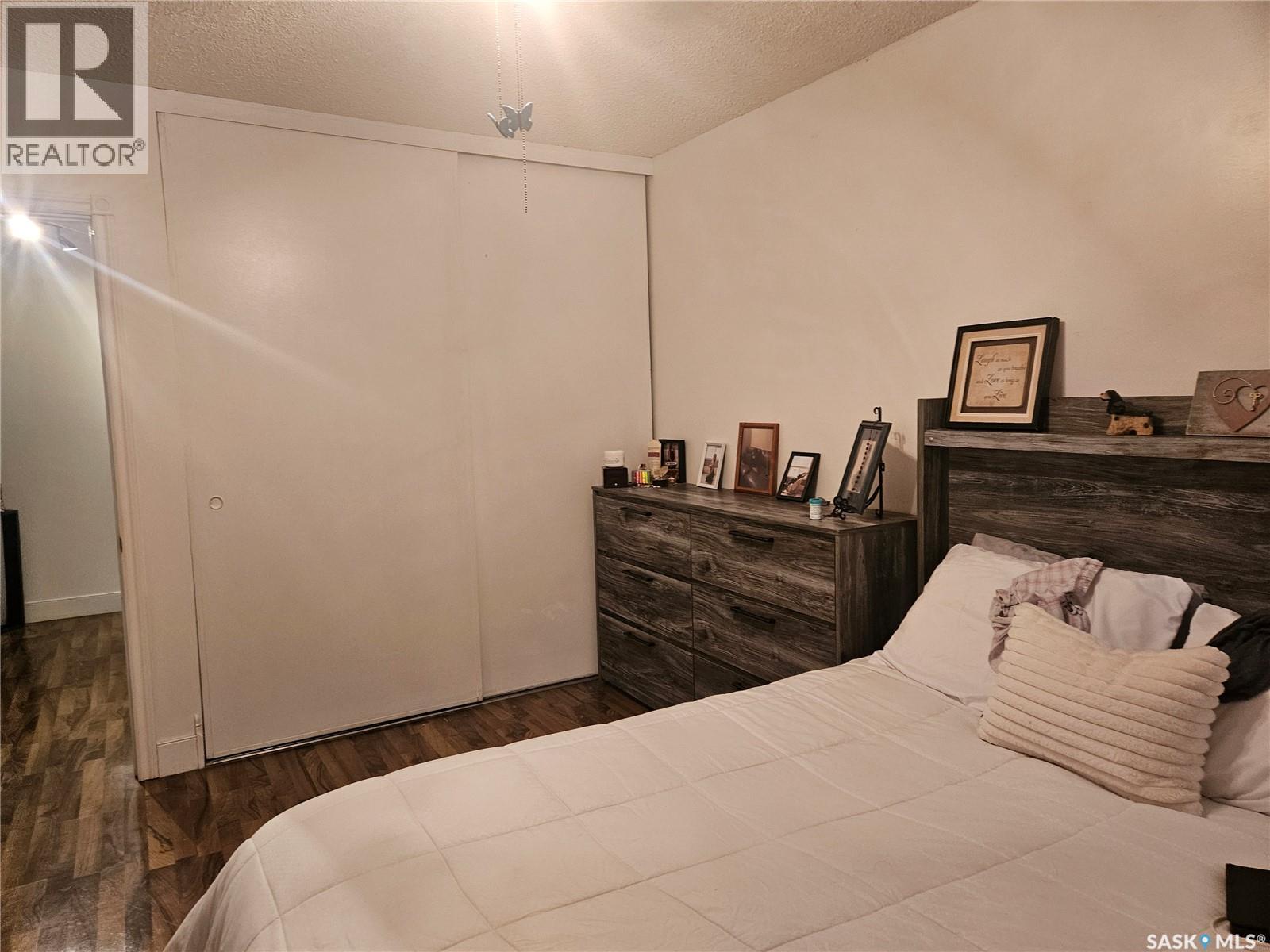 5 1292 Gordon Road, Moose Jaw, Saskatchewan  S6H 3E5 - Photo 11 - SK032458