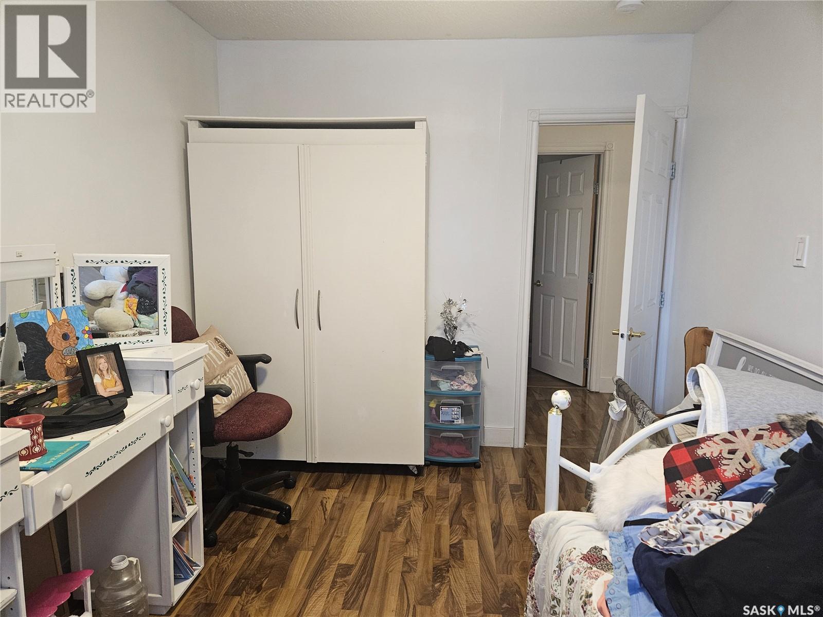 5 1292 Gordon Road, Moose Jaw, Saskatchewan  S6H 3E5 - Photo 13 - SK032458