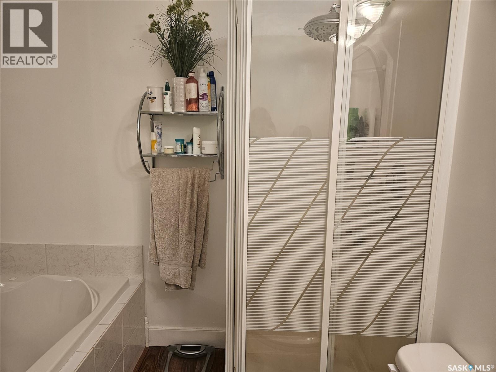 5 1292 Gordon Road, Moose Jaw, Saskatchewan  S6H 3E5 - Photo 16 - SK032458