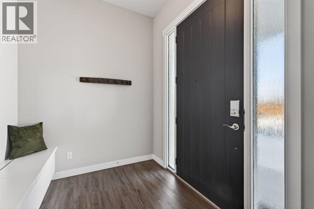 55 Mist Mountain Rise, Okotoks, Alberta  T1S 5R4 - Photo 26 - A2294310