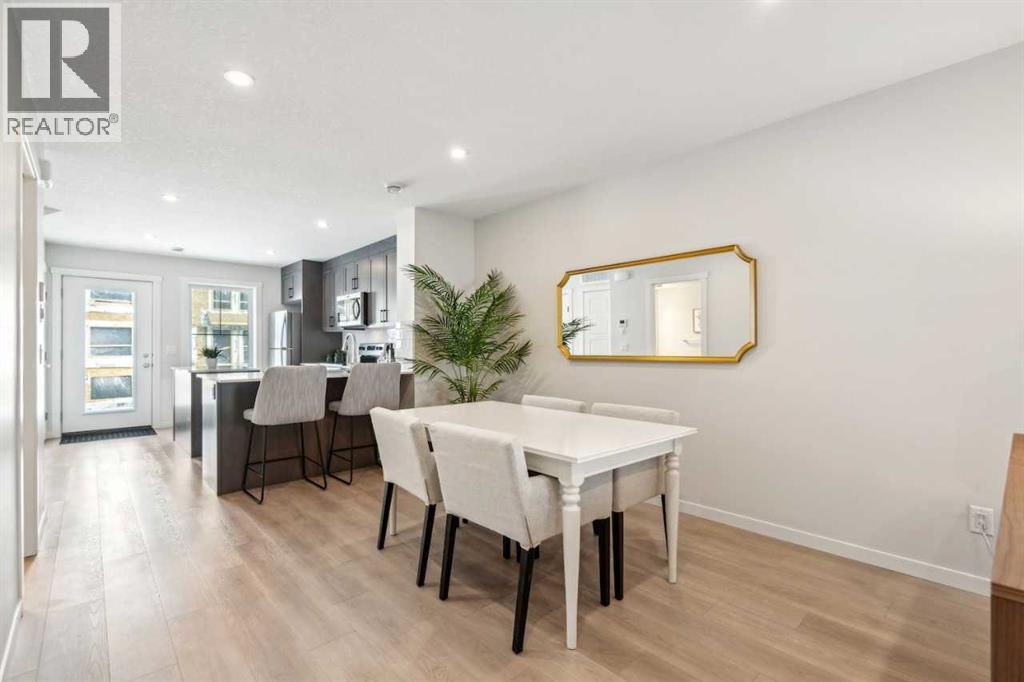 825, 155 Crimson Ridge Place Nw, Calgary, Alberta  T3L 2M4 - Photo 9 - A2284551