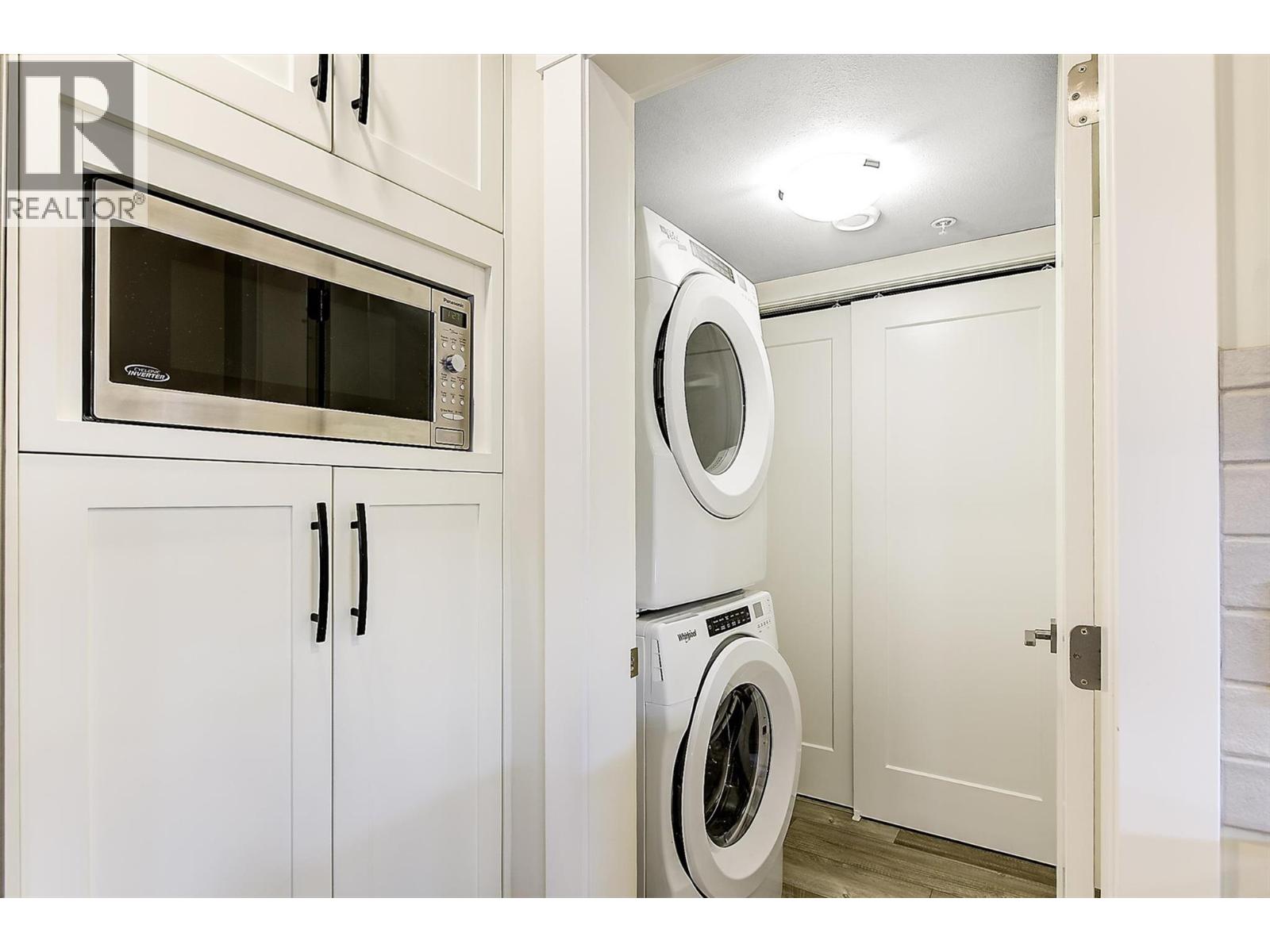 4000 Redstone Crescent Unit# 222 Peachland, BC V0H1X5_16