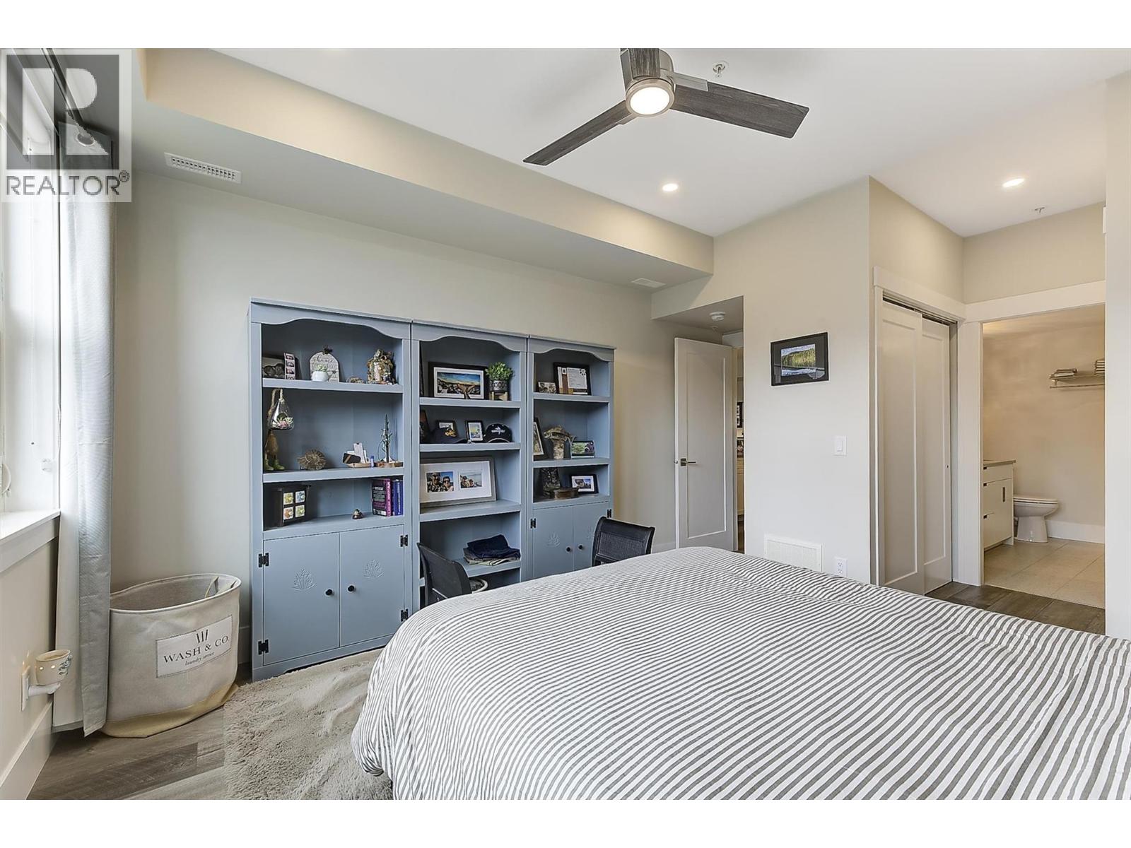 4000 Redstone Crescent Unit# 222 Peachland, BC V0H1X5_21