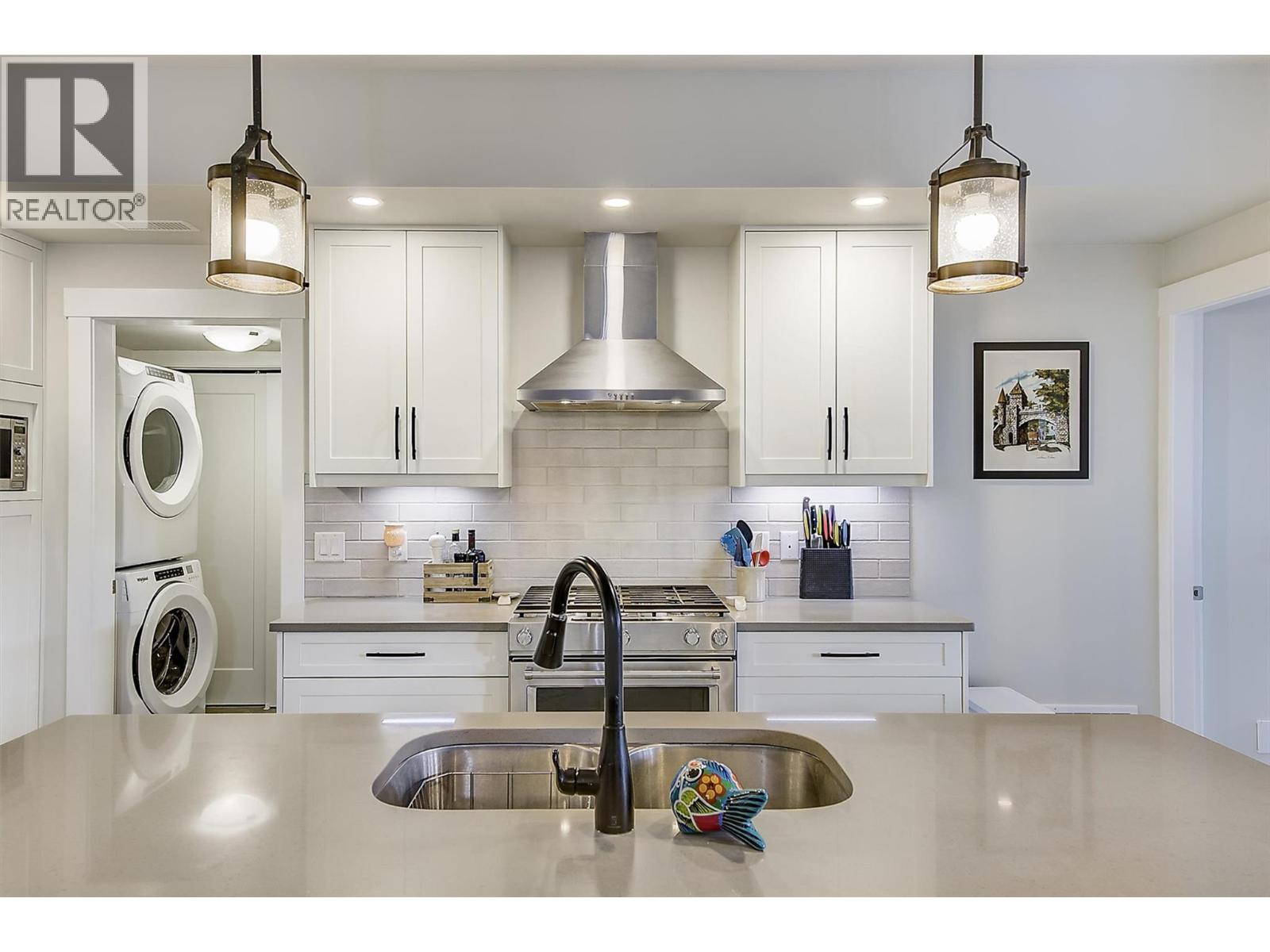 4000 Redstone Crescent Unit# 222 Peachland, BC V0H1X5_9