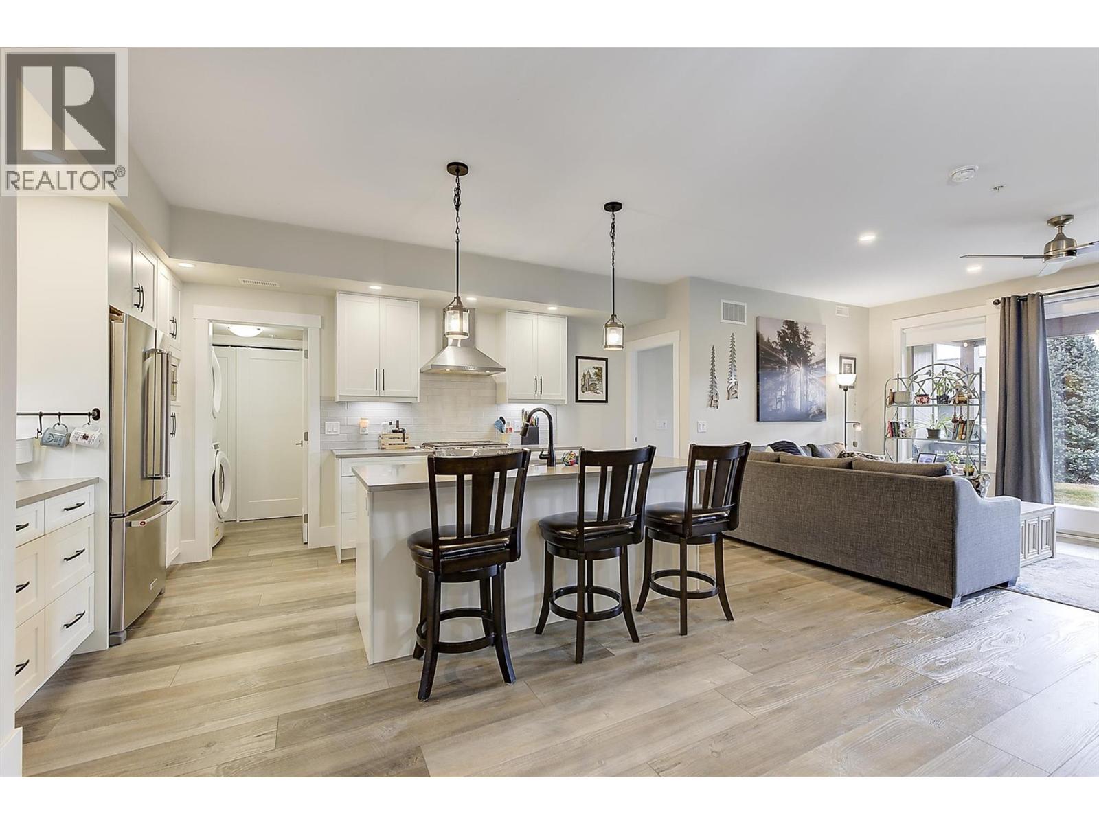 4000 Redstone Crescent Unit# 222 Peachland, BC V0H1X5_13