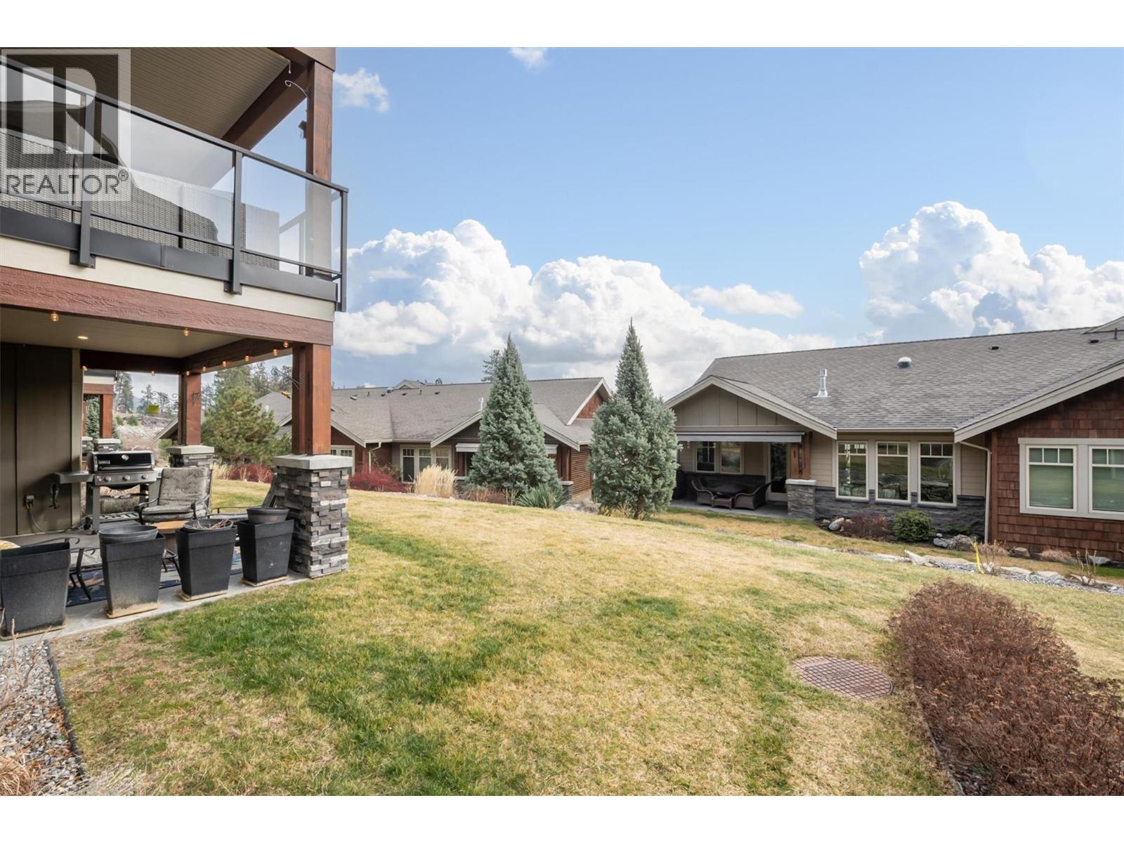 4000 Redstone Crescent Unit# 222 Peachland, BC V0H1X5_19