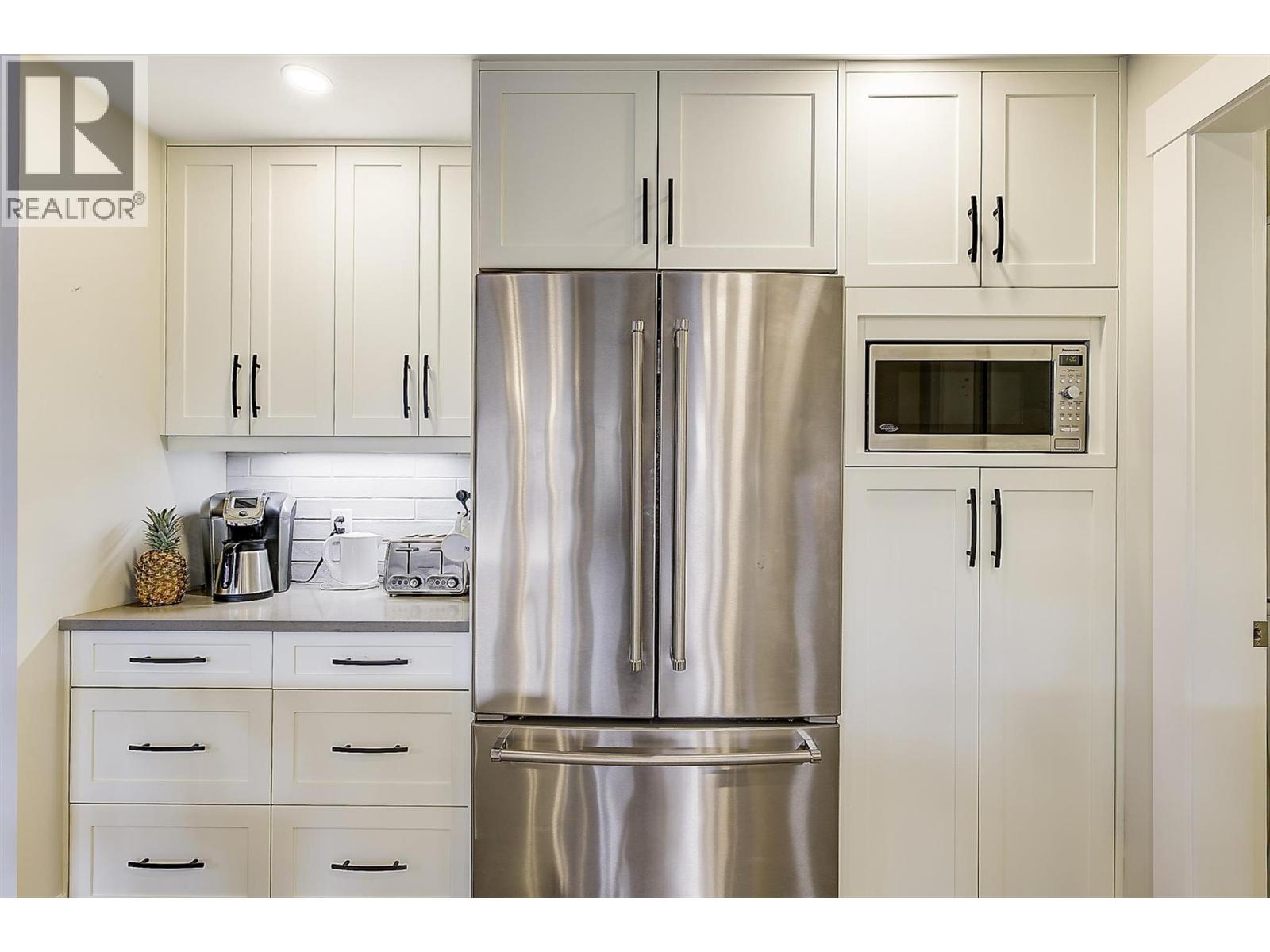 4000 Redstone Crescent Unit# 222 Peachland, BC V0H1X5_12