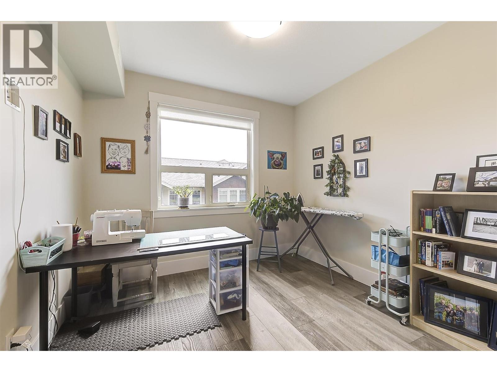 4000 Redstone Crescent Unit# 222 Peachland, BC V0H1X5_26