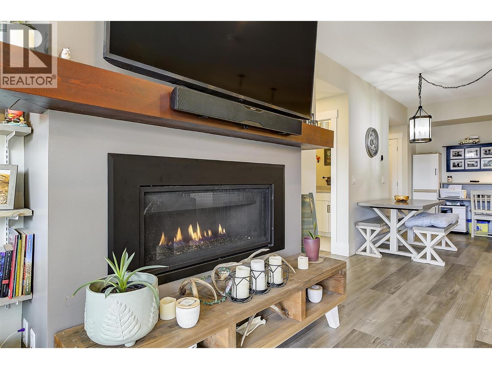 4000 Redstone Crescent Unit# 222 Peachland, BC V0H1X5_6