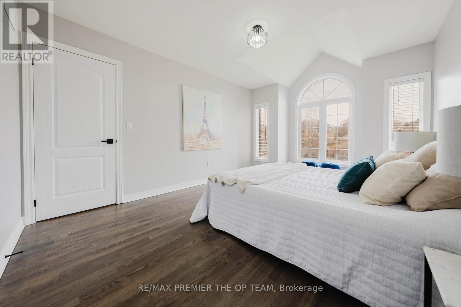 16 St Michele Place, Vaughan, Ontario  L4H 1H3 - Photo 24 - N12979408