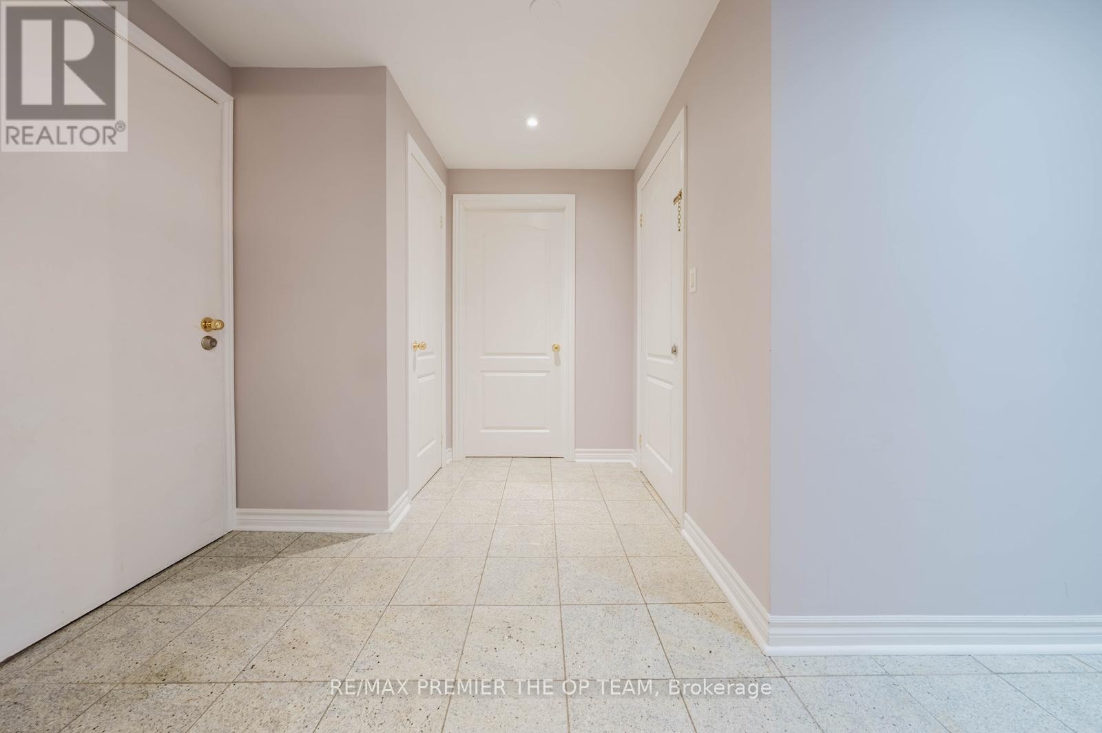 16 St Michele Place, Vaughan, Ontario  L4H 1H3 - Photo 28 - N12979408