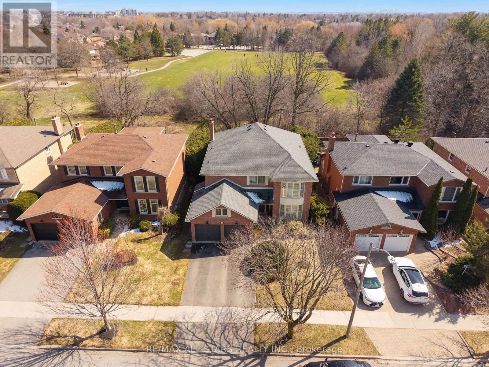 53 SMITHY STREET, Markham, Ontario