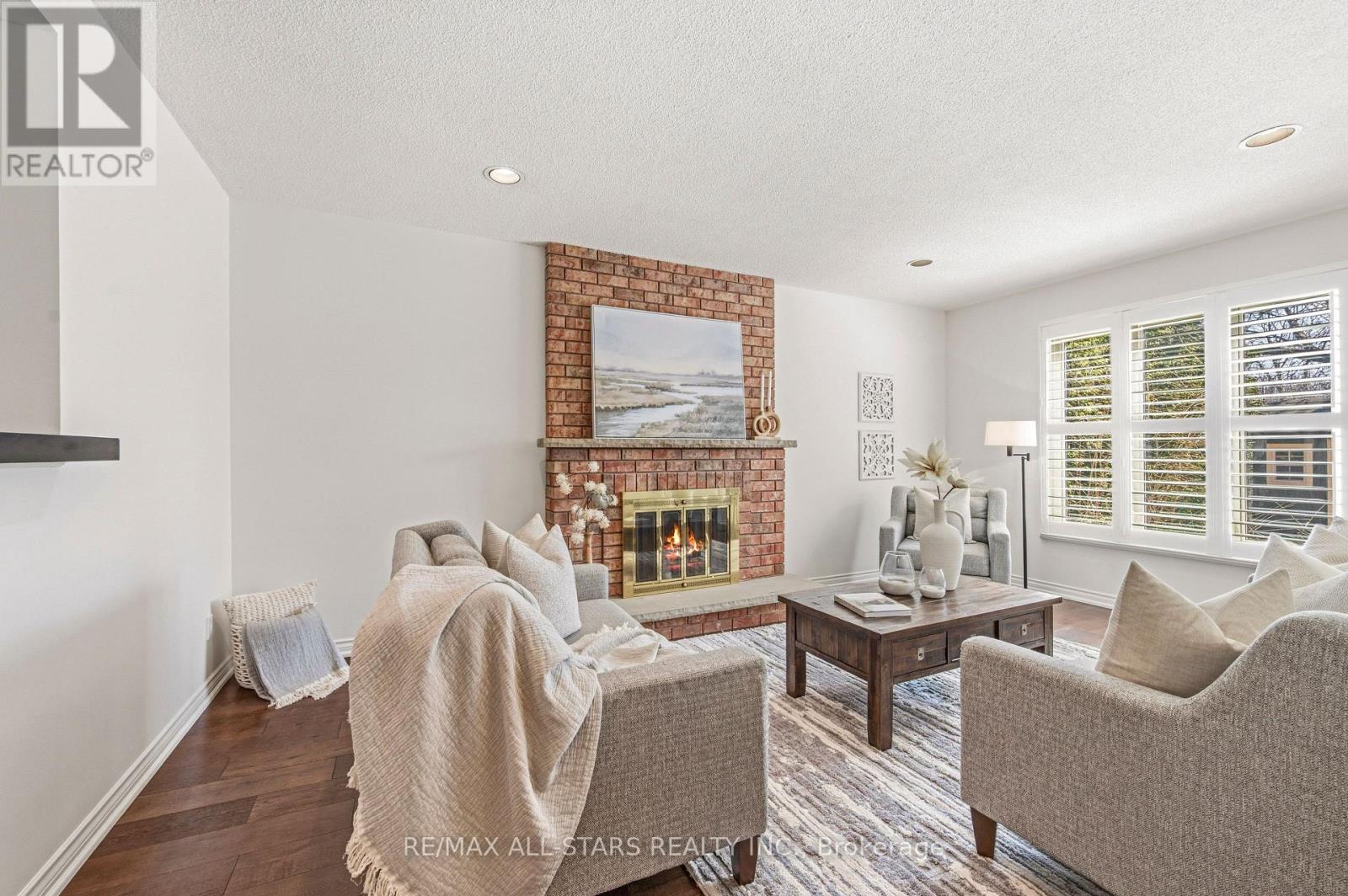 53 Smithy Street, Markham, Ontario  L3P 6M7 - Photo 18 - N12979414