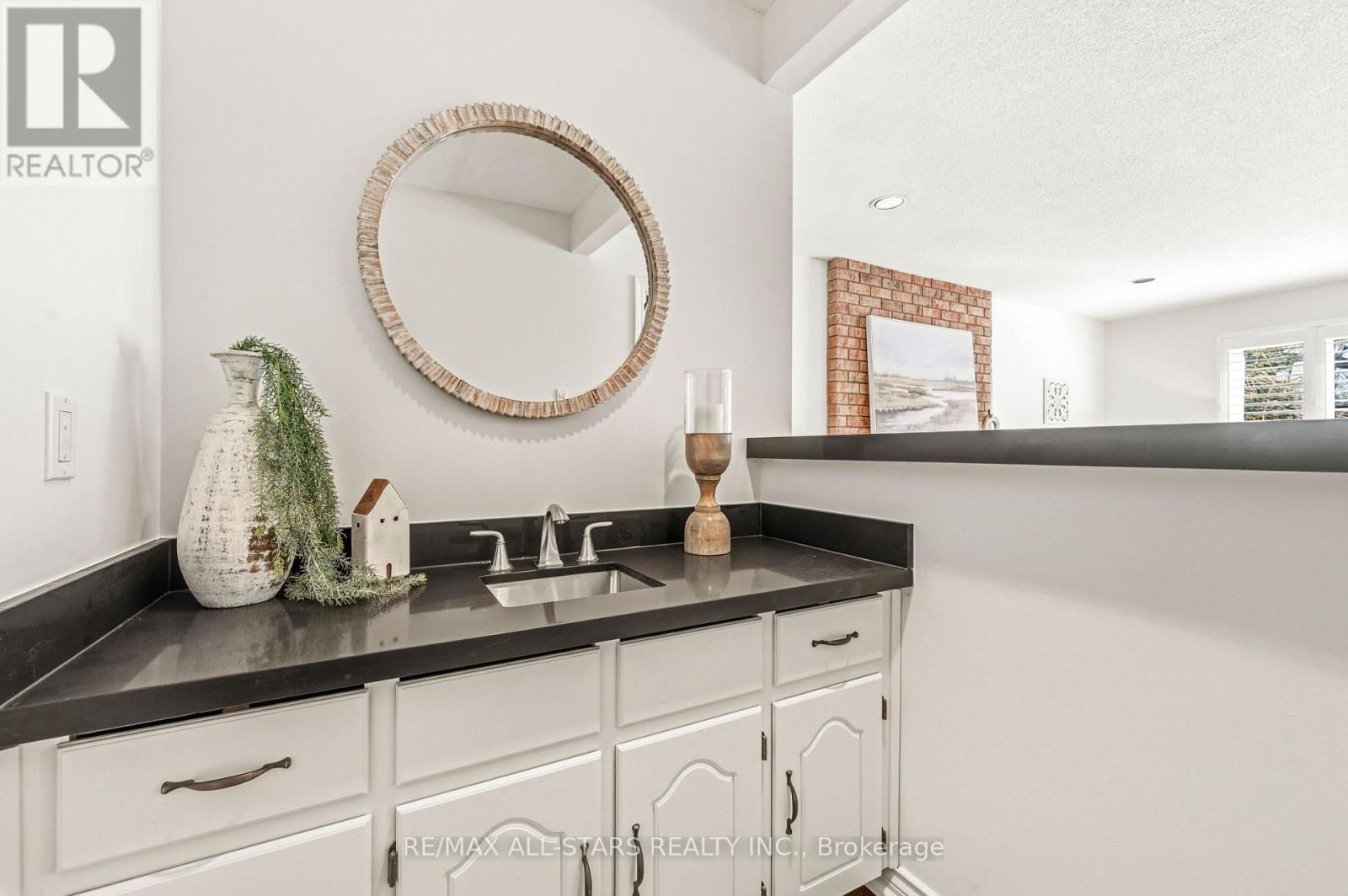 53 Smithy Street, Markham, Ontario  L3P 6M7 - Photo 21 - N12979414