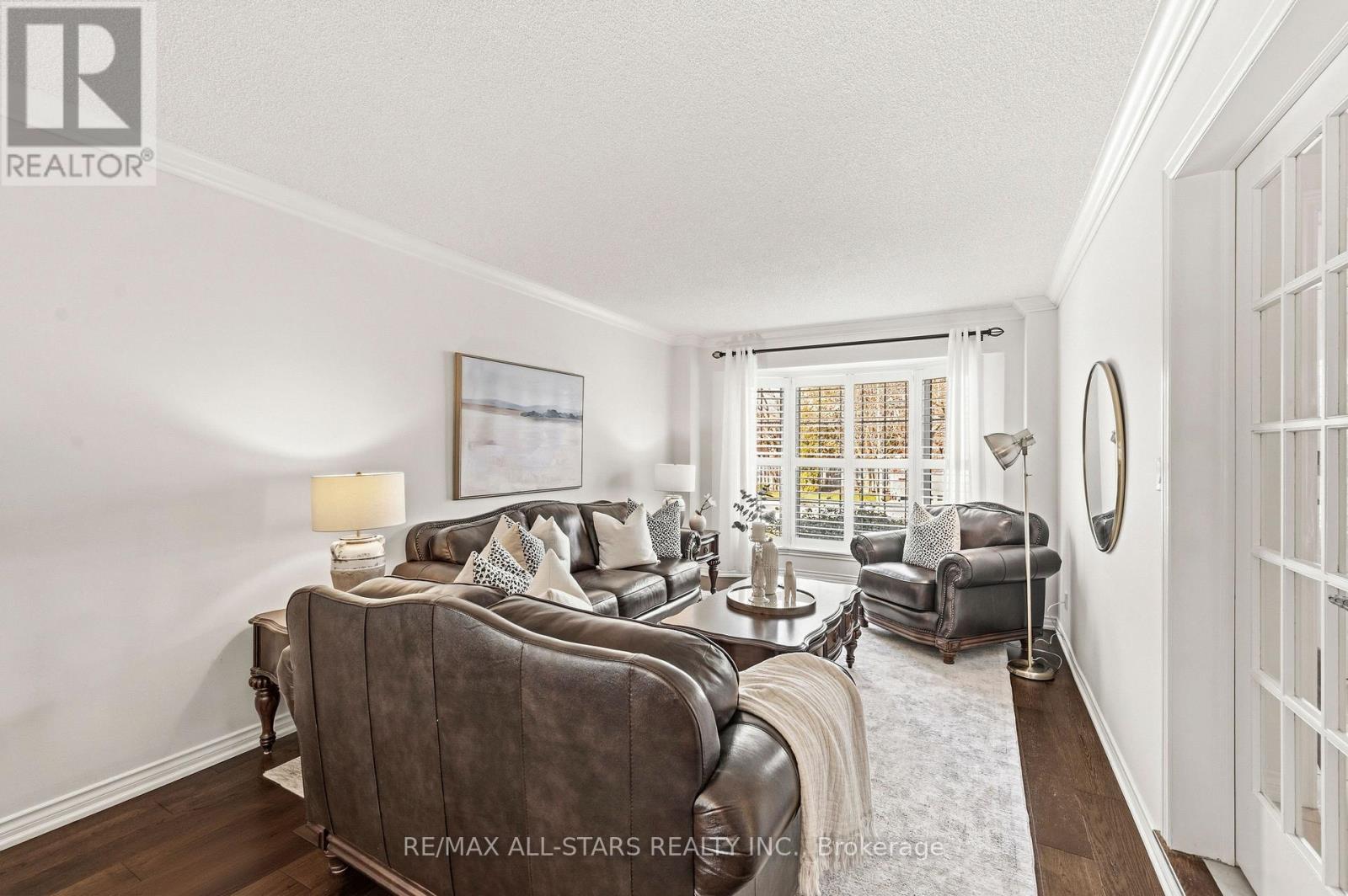 53 Smithy Street, Markham, Ontario  L3P 6M7 - Photo 22 - N12979414