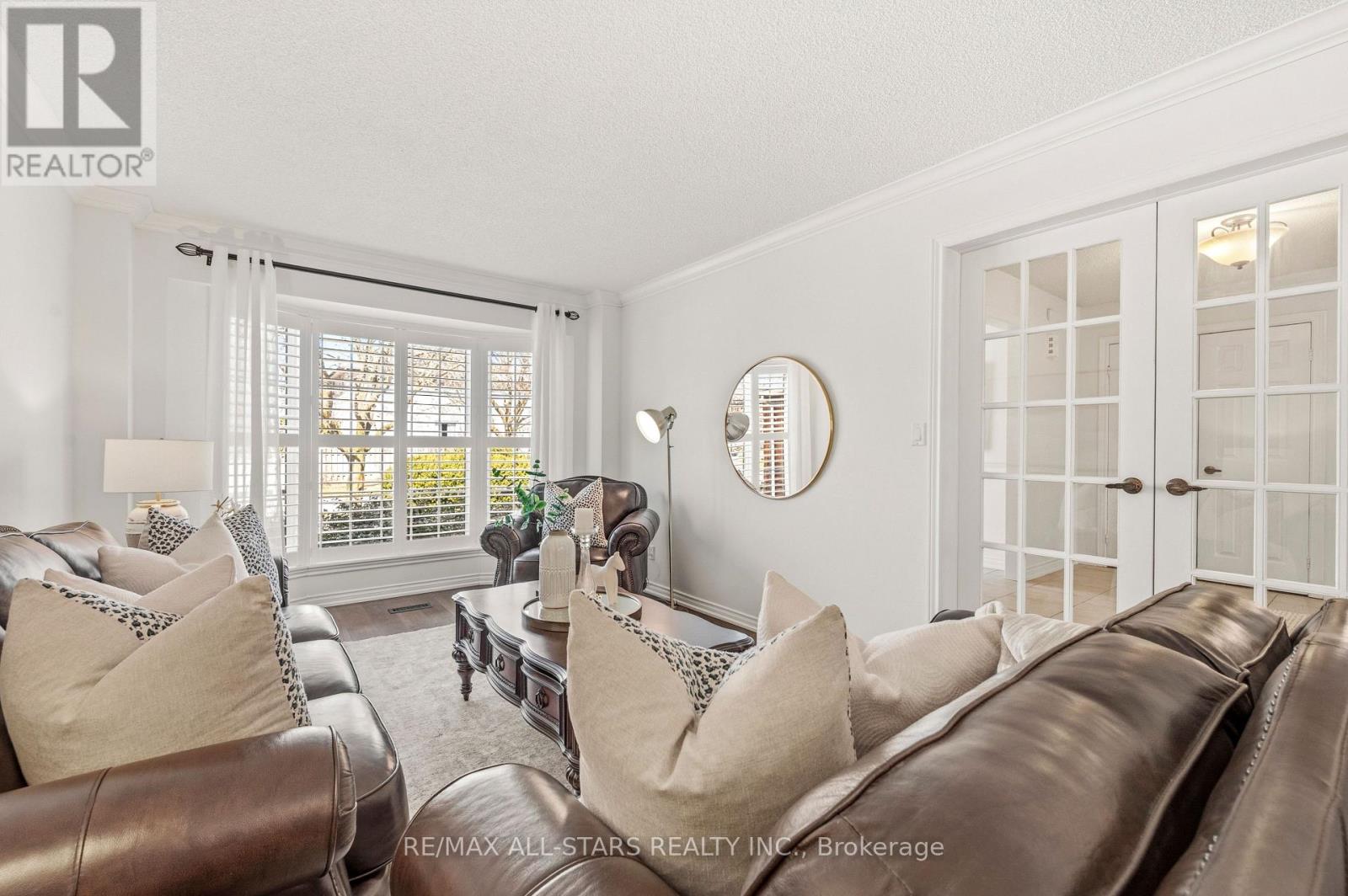 53 Smithy Street, Markham, Ontario  L3P 6M7 - Photo 23 - N12979414