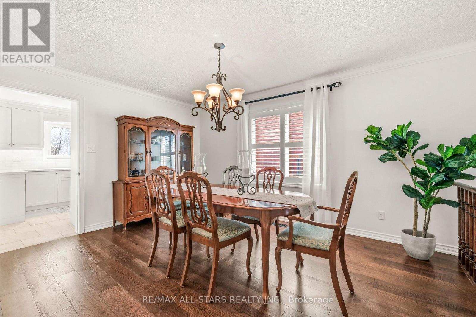 53 Smithy Street, Markham, Ontario  L3P 6M7 - Photo 24 - N12979414