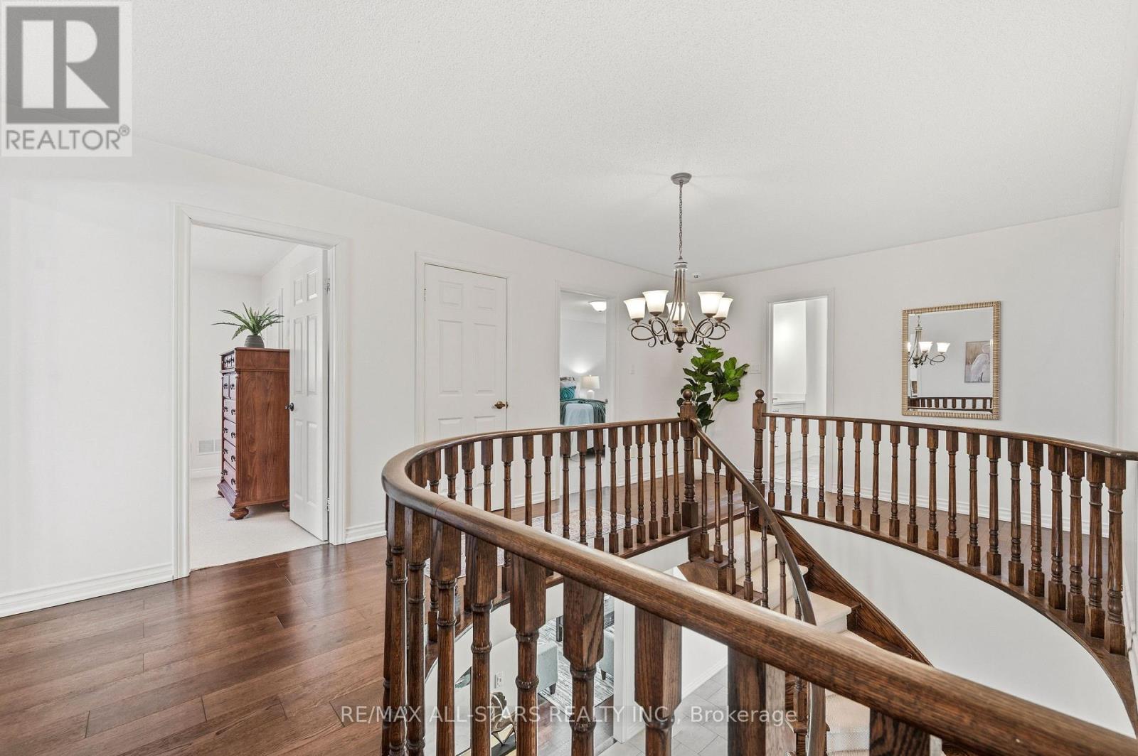 53 Smithy Street, Markham, Ontario  L3P 6M7 - Photo 28 - N12979414