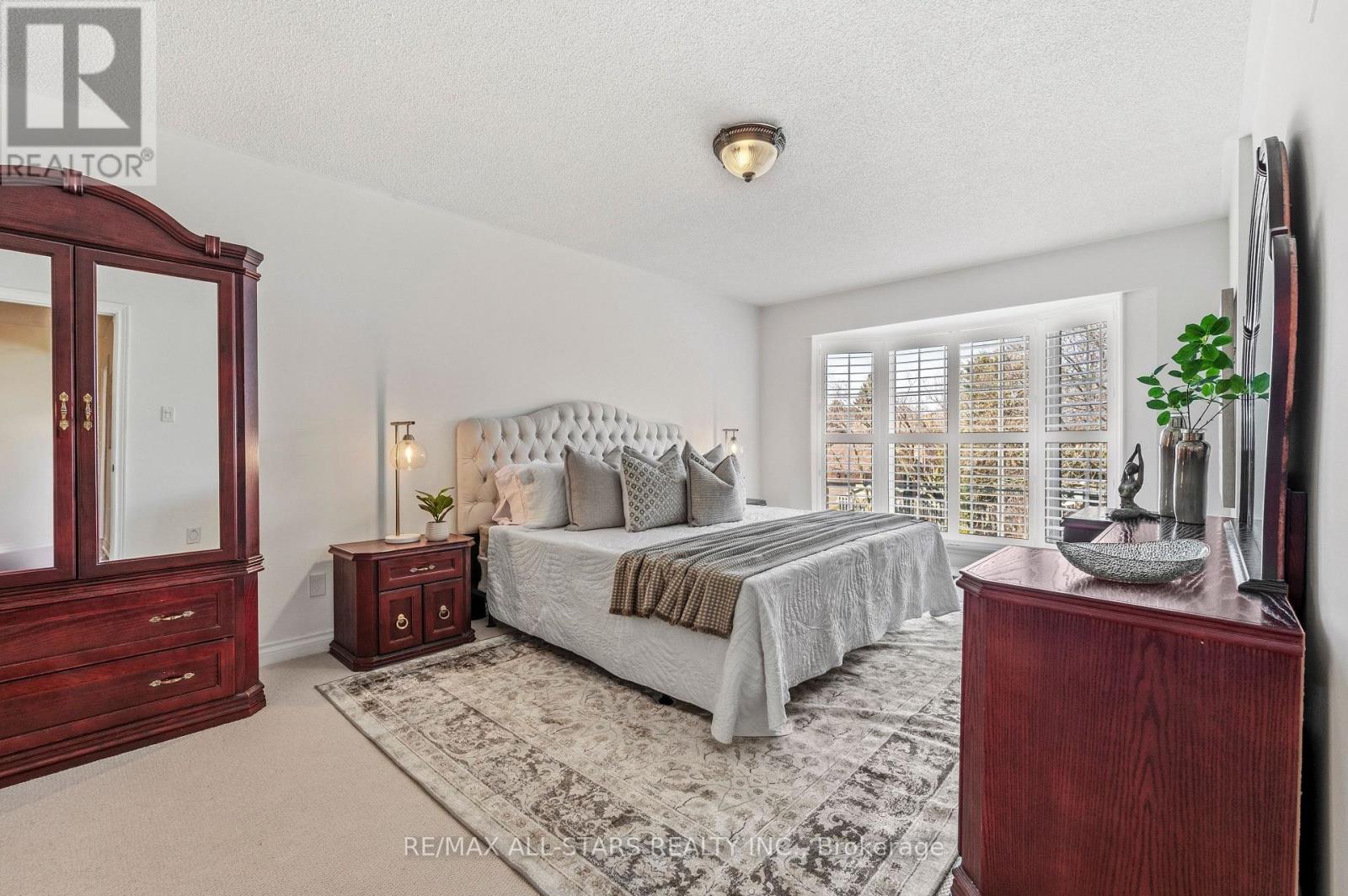 53 Smithy Street, Markham, Ontario  L3P 6M7 - Photo 29 - N12979414