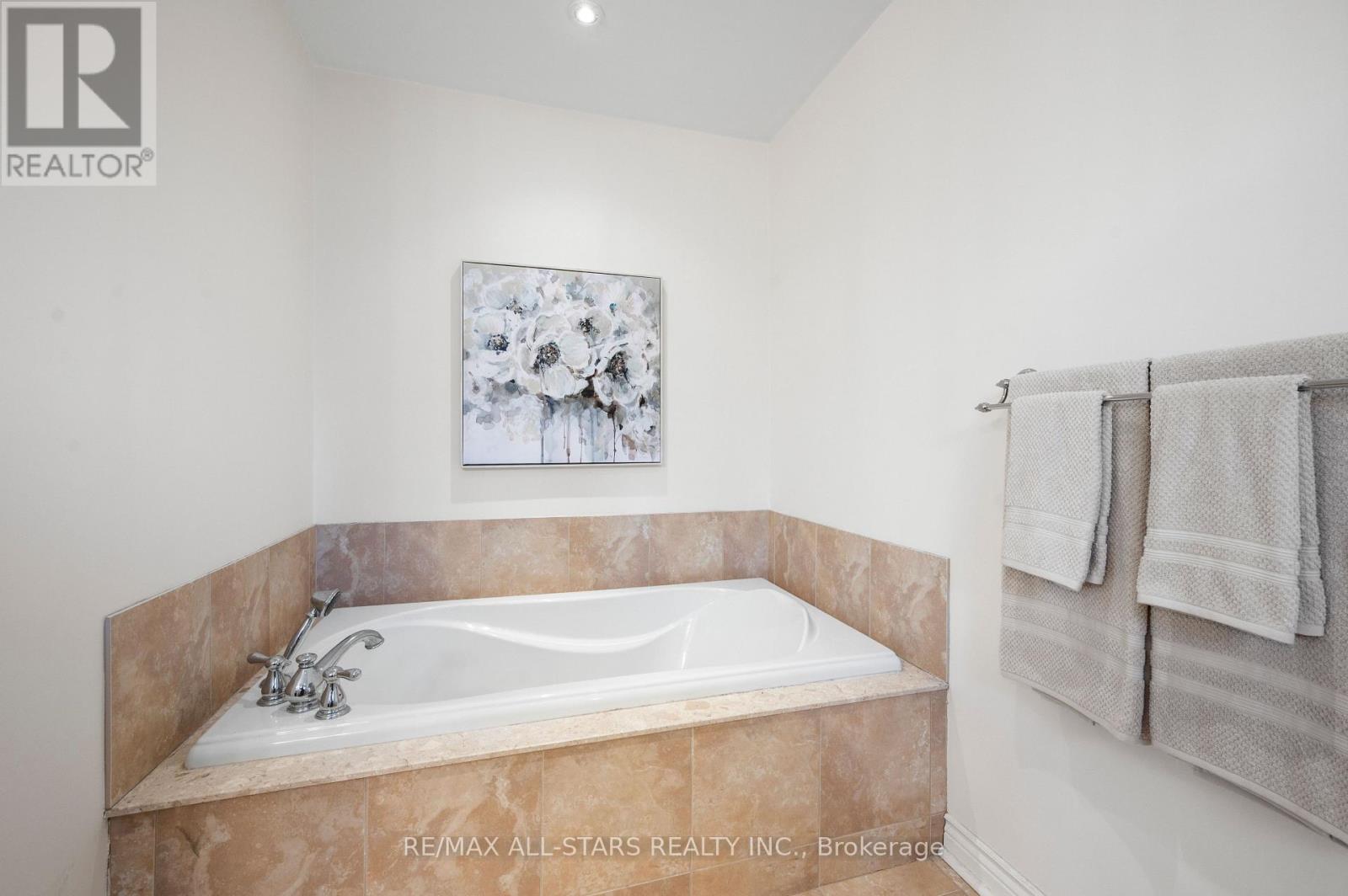 53 Smithy Street, Markham, Ontario  L3P 6M7 - Photo 33 - N12979414