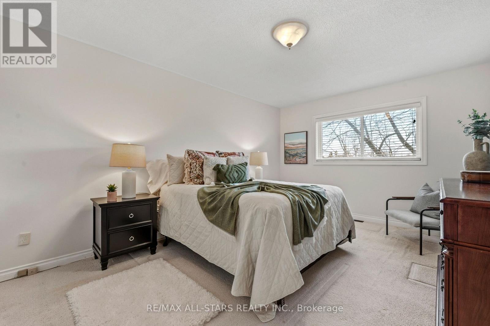 53 Smithy Street, Markham, Ontario  L3P 6M7 - Photo 36 - N12979414