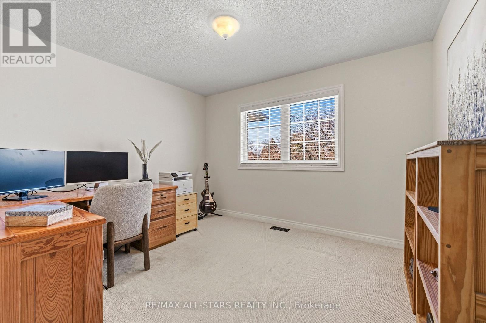 53 Smithy Street, Markham, Ontario  L3P 6M7 - Photo 41 - N12979414