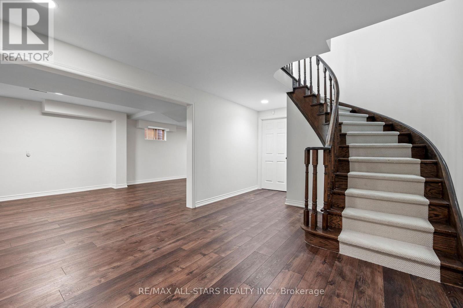 53 Smithy Street, Markham, Ontario  L3P 6M7 - Photo 42 - N12979414