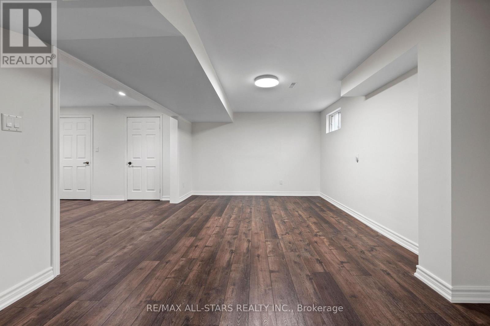 53 Smithy Street, Markham, Ontario  L3P 6M7 - Photo 43 - N12979414